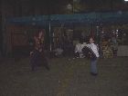 100_0558.jpg